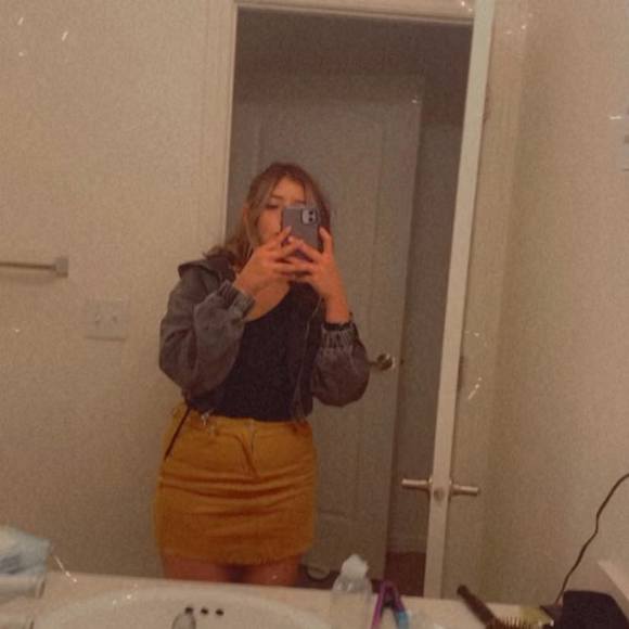 _kassygarcia16